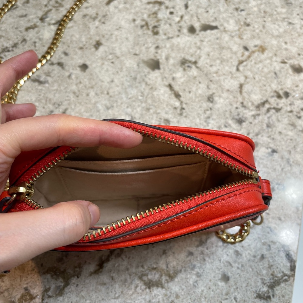 Small Evening Purse - Picture 5 of 6